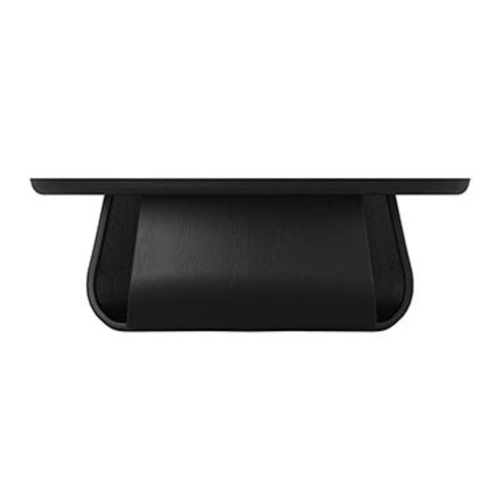 Lomara 950 Round Coffee Table