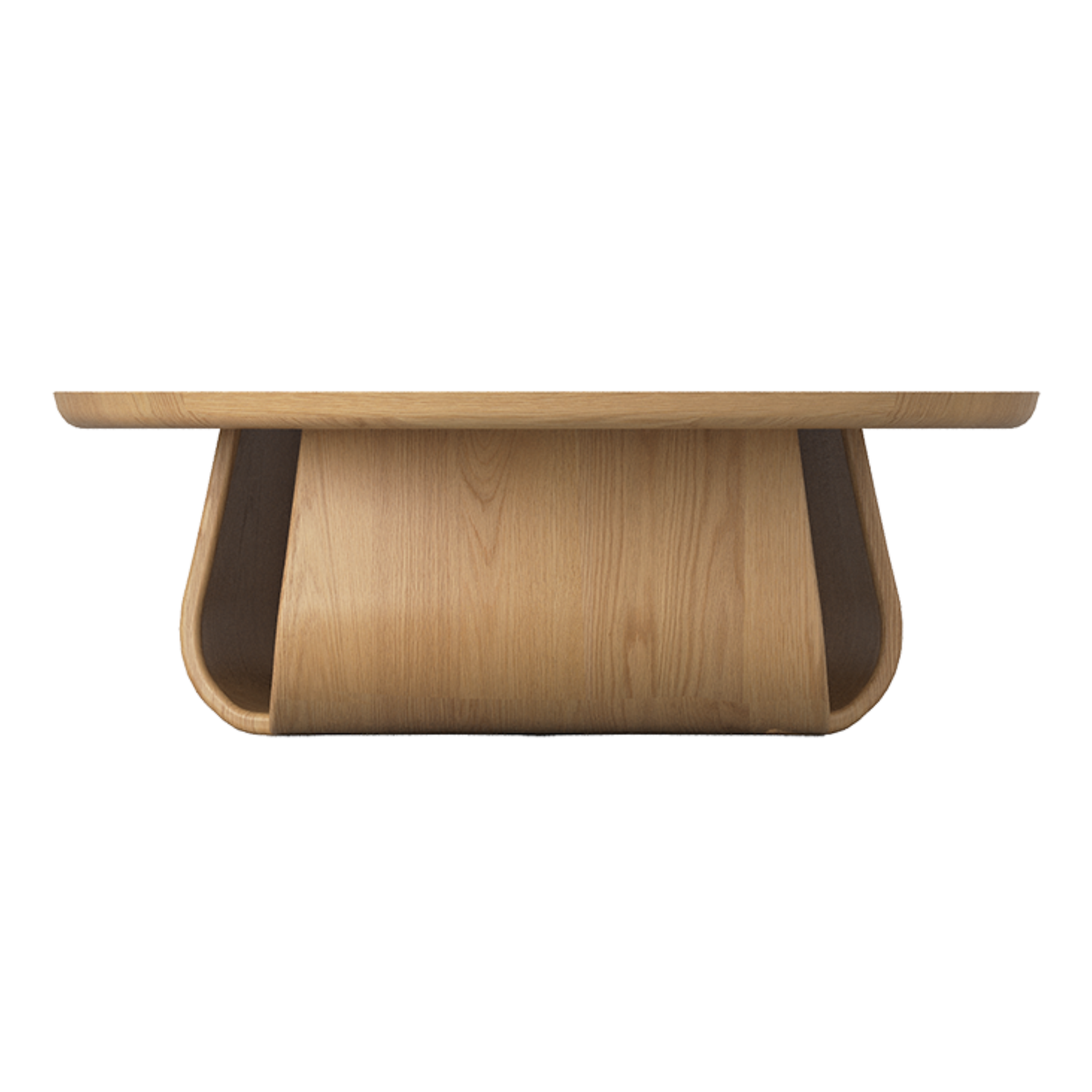 Lomara 950 Round Coffee Table