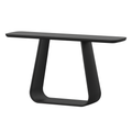 Lomara Console Table