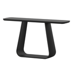 Lomara Console Table