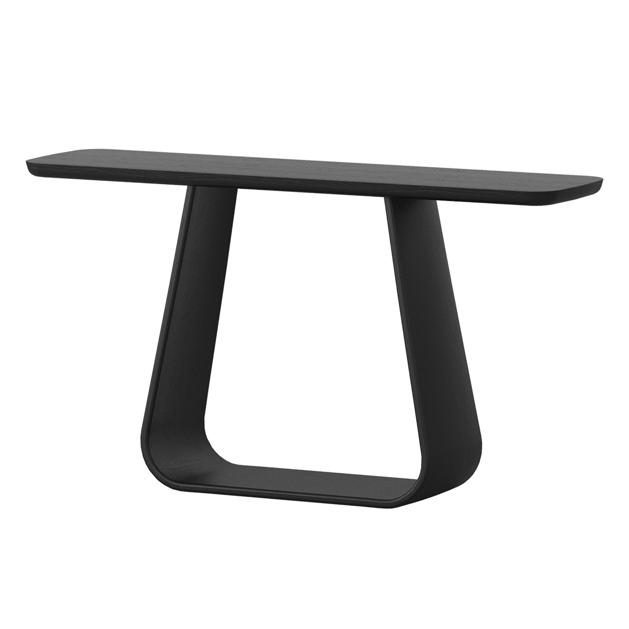 Lomara Console Table