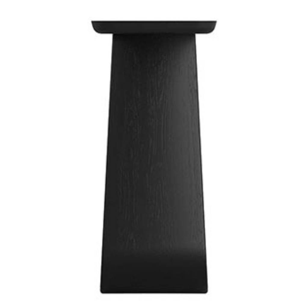 Lomara Console Table