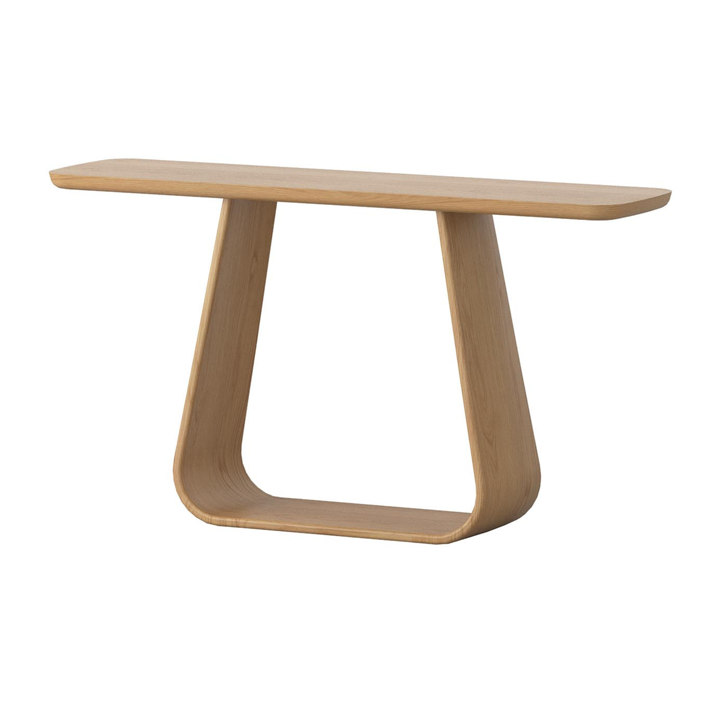 Lomara Console Table