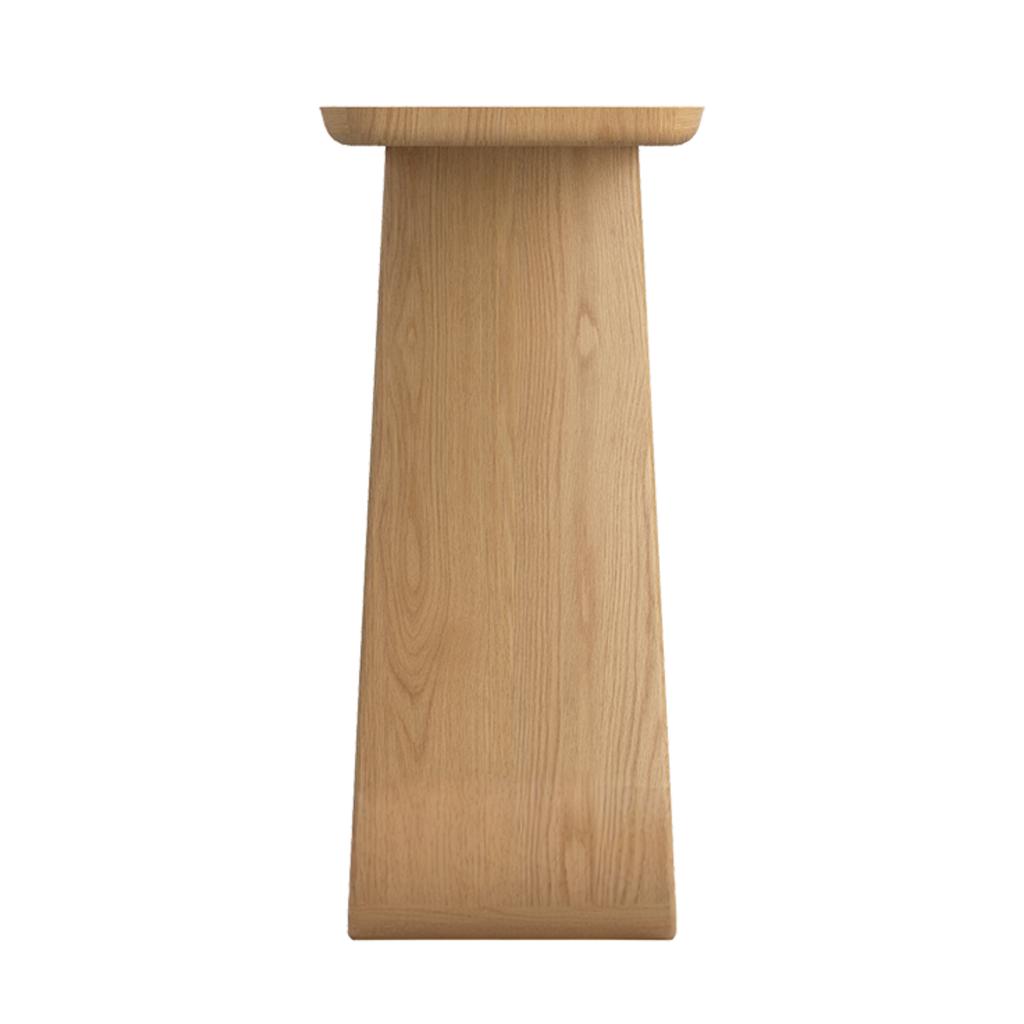 Lomara Console Table