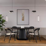 Lomara Dining Table