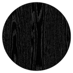 Lomara Dining Table