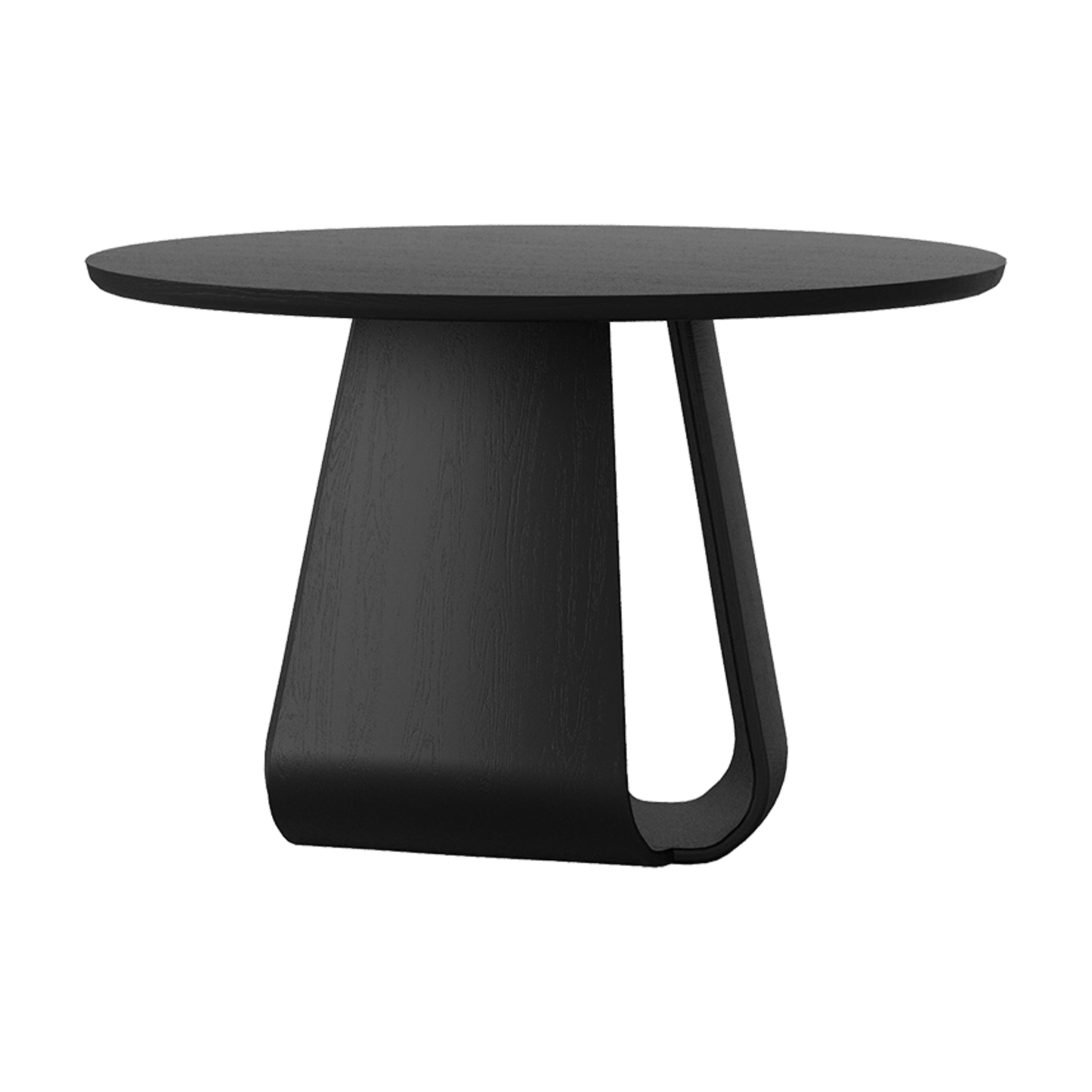 Lomara Dining Table