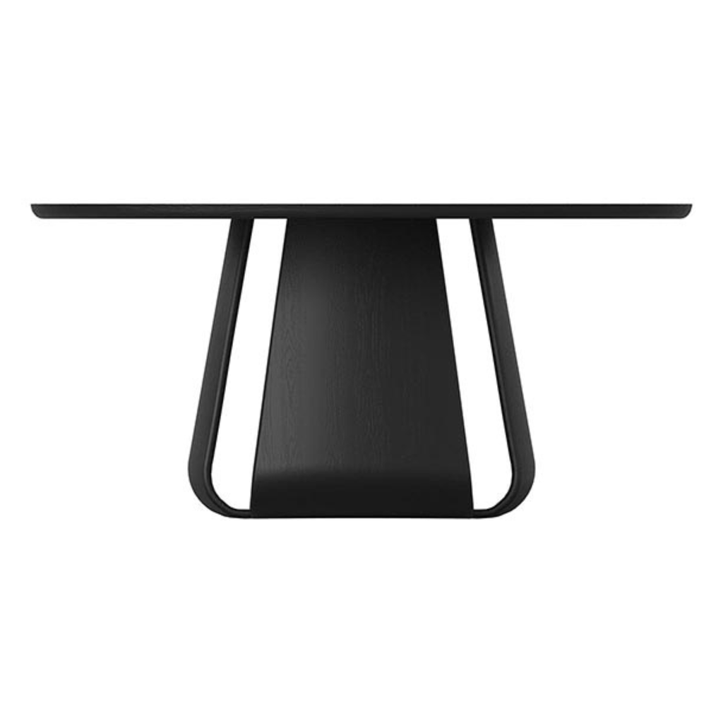 Lomara Dining Table