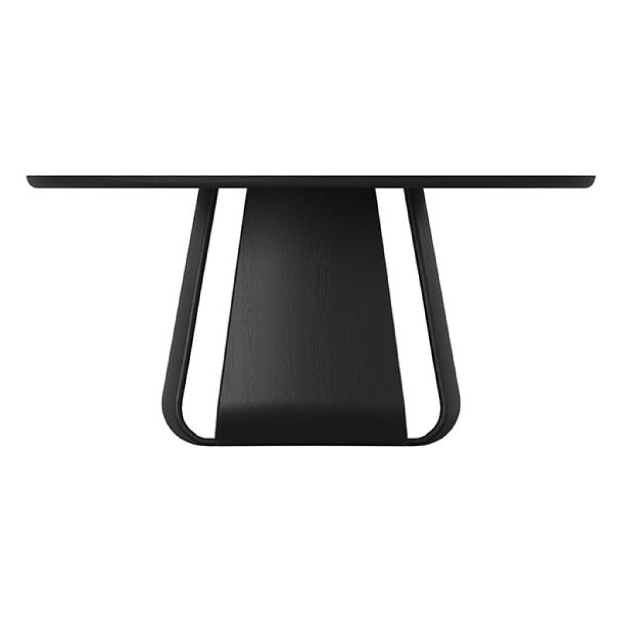 Lomara Dining Table