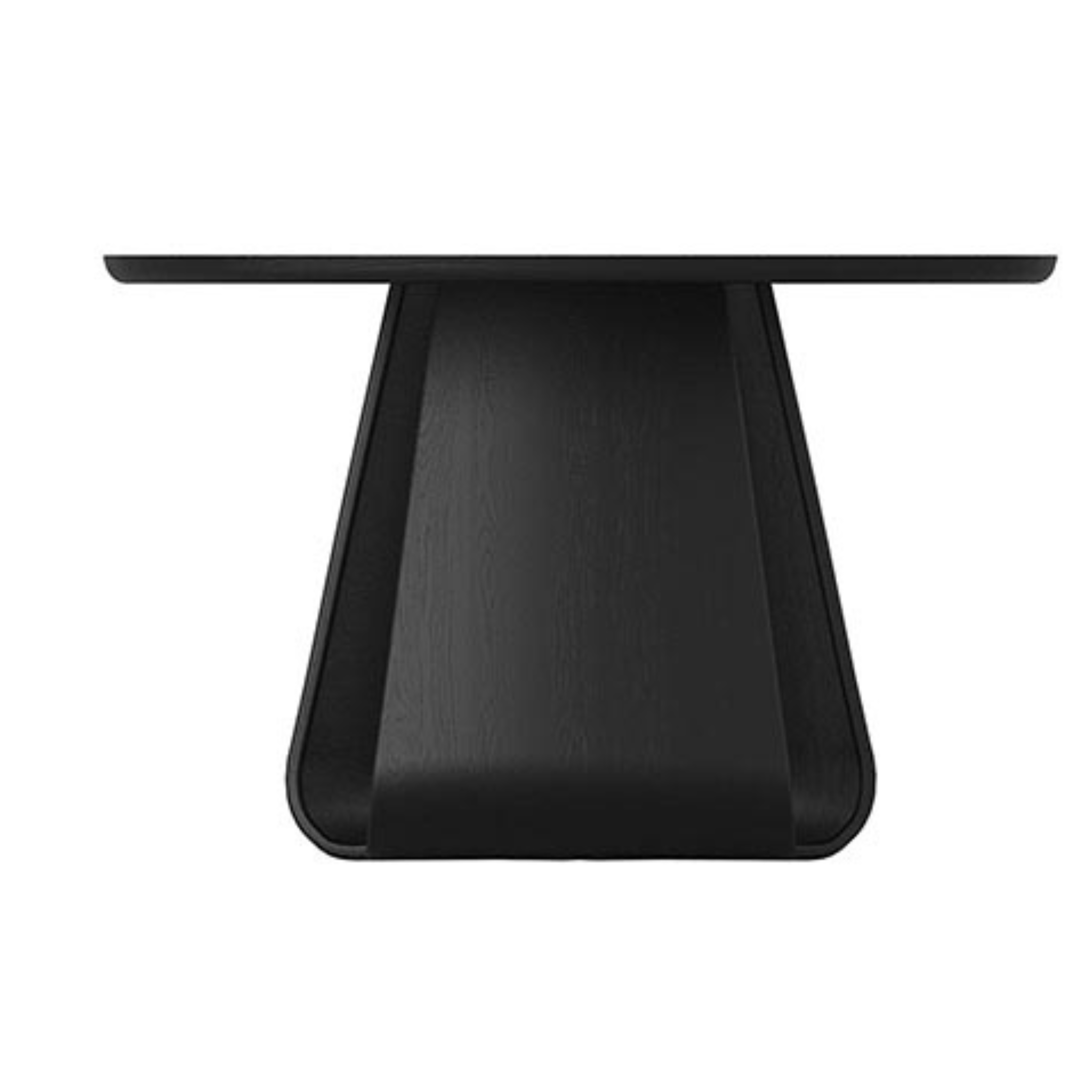 Lomara Dining Table
