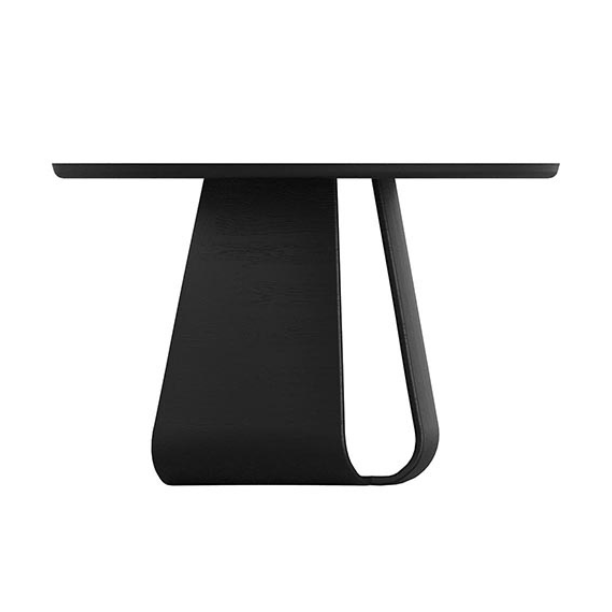 Lomara Dining Table