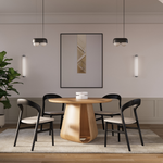 Lomara Dining Table