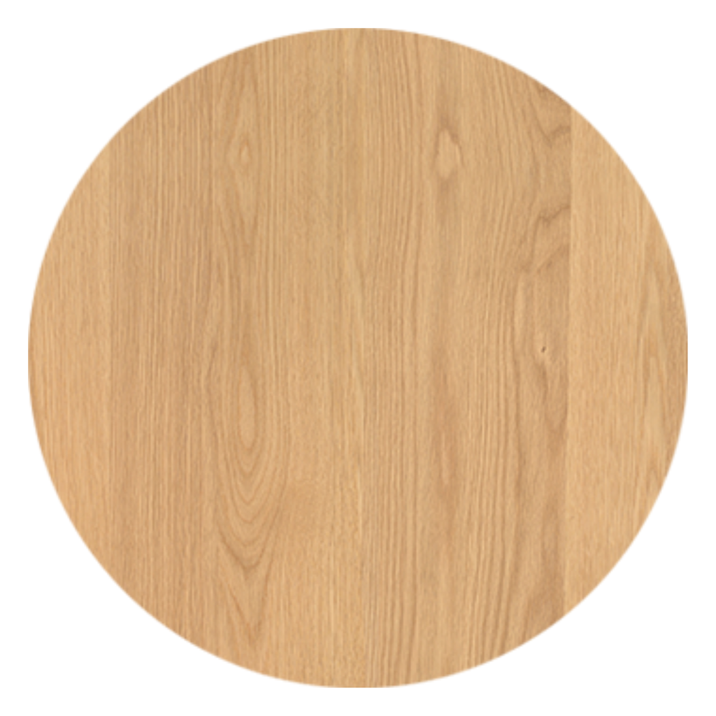 Lomara Dining Table