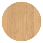 Lomara Dining Table