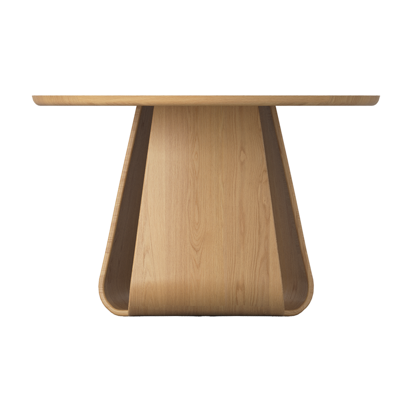 Lomara Dining Table