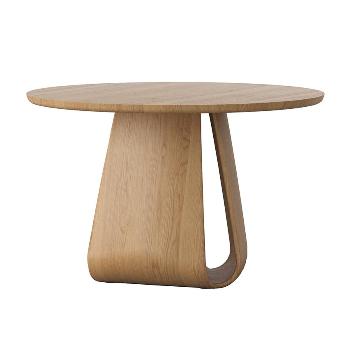 Lomara Dining Table