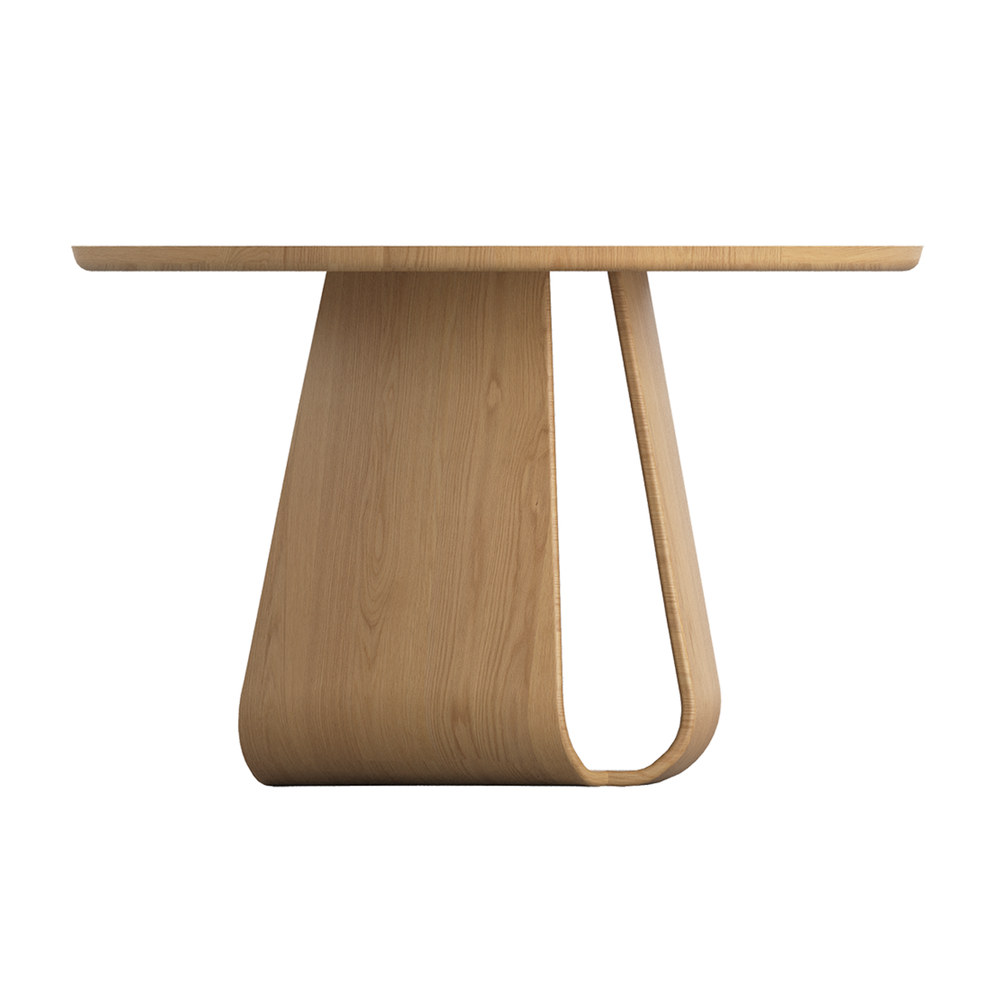 Lomara Dining Table