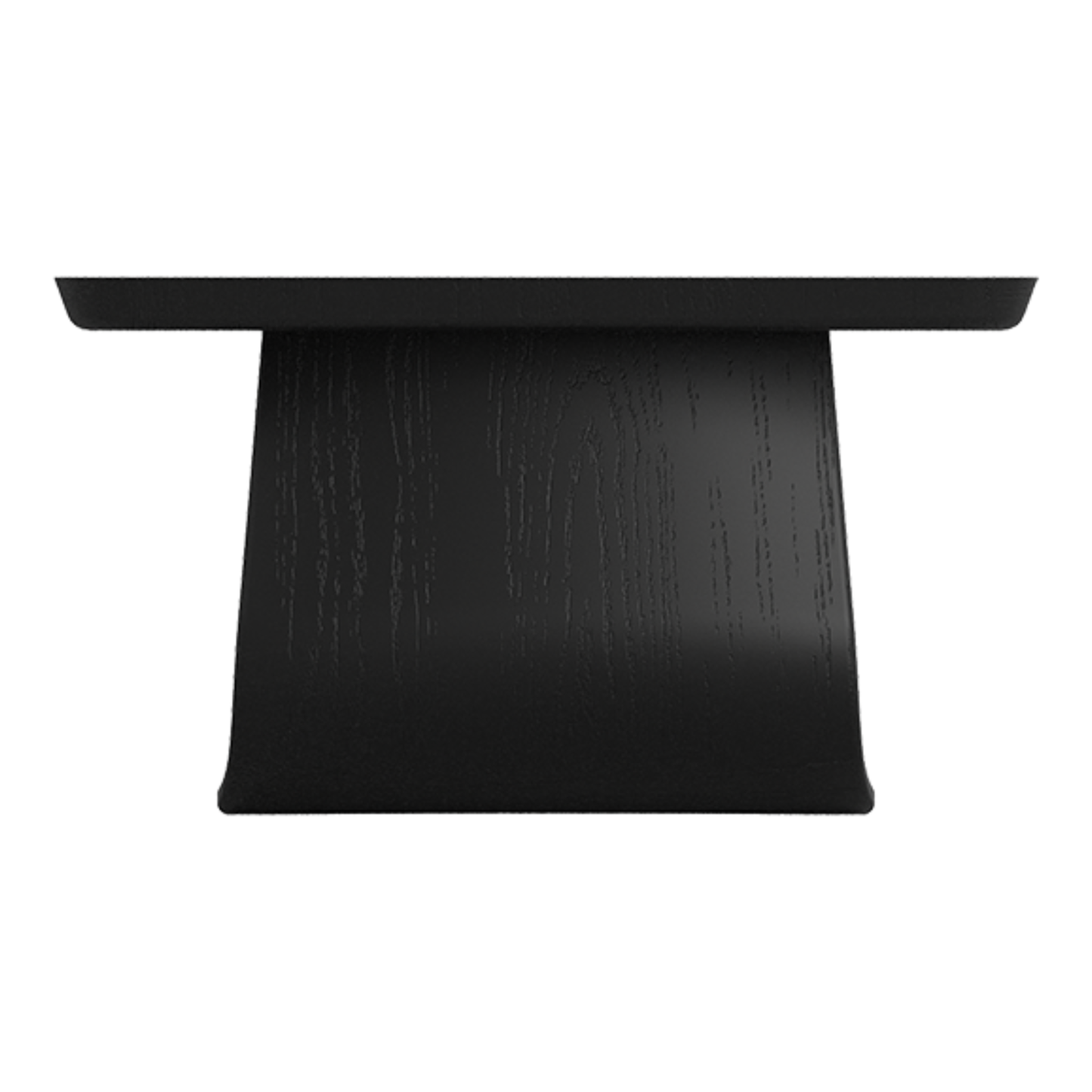 Lomara Rectangle Coffee Table