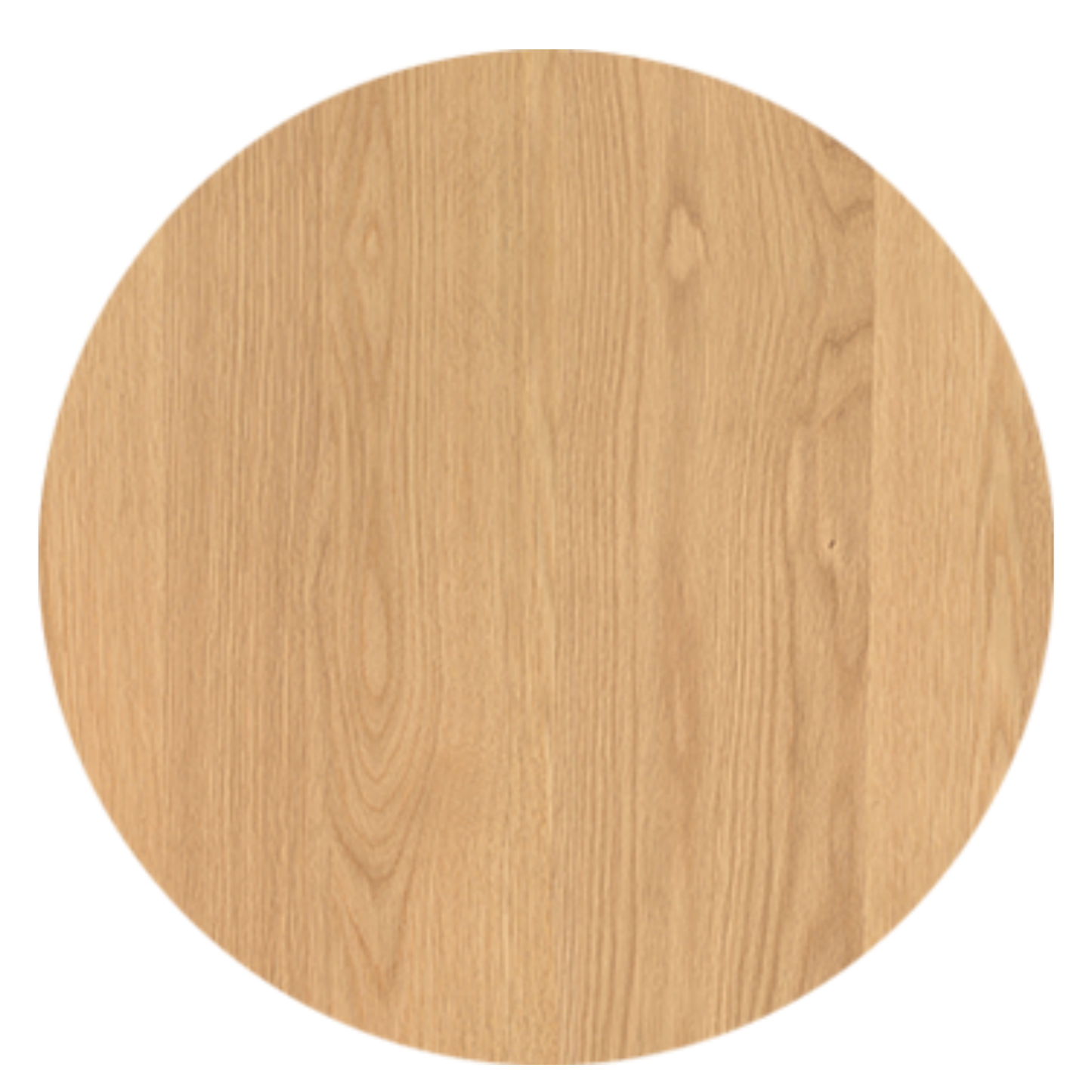 Lomara Rectangle Coffee Table