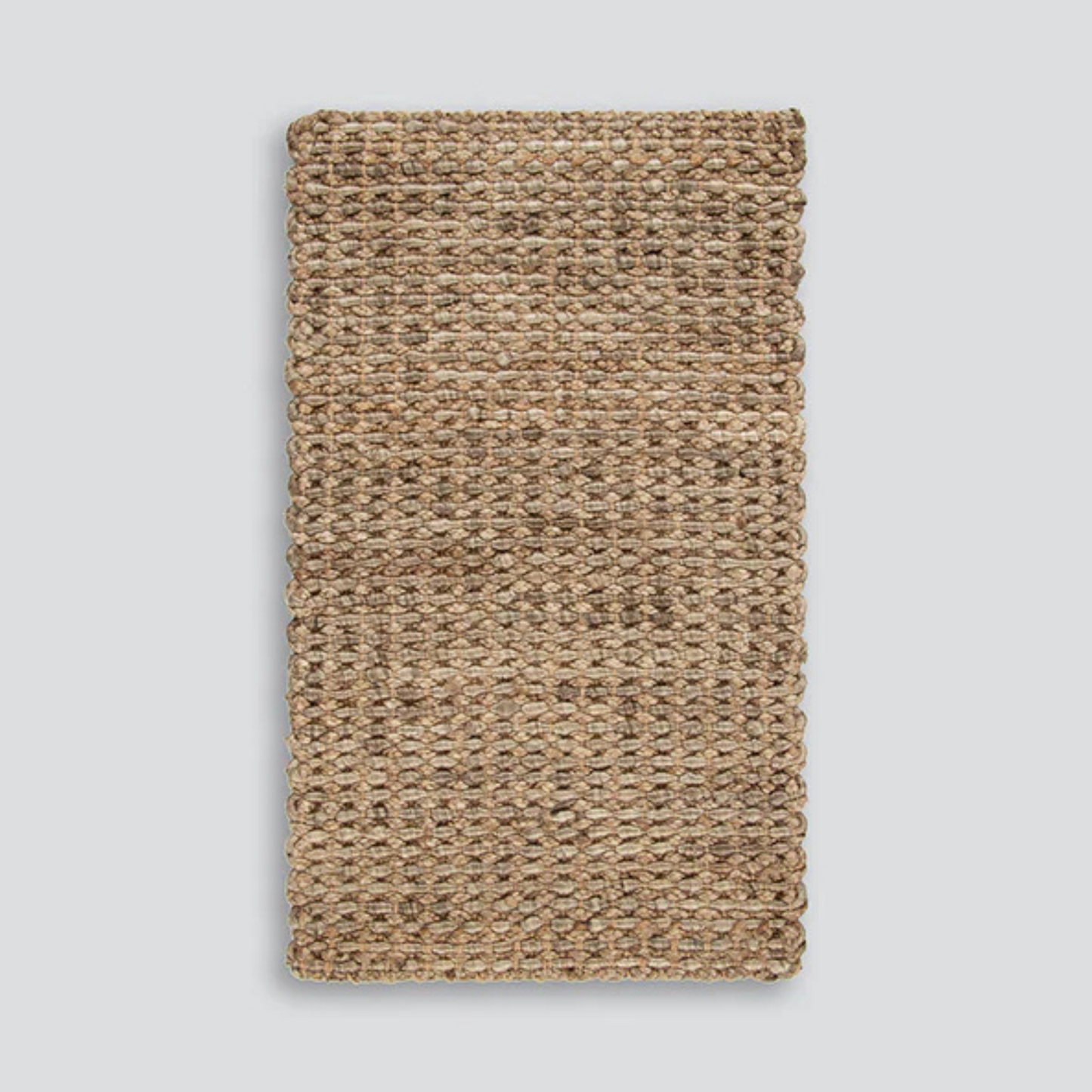 Lorne Entrance Mat