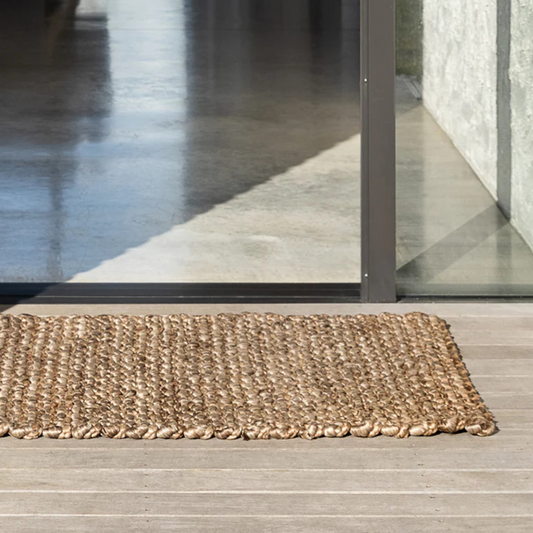 Lorne Entrance Mat