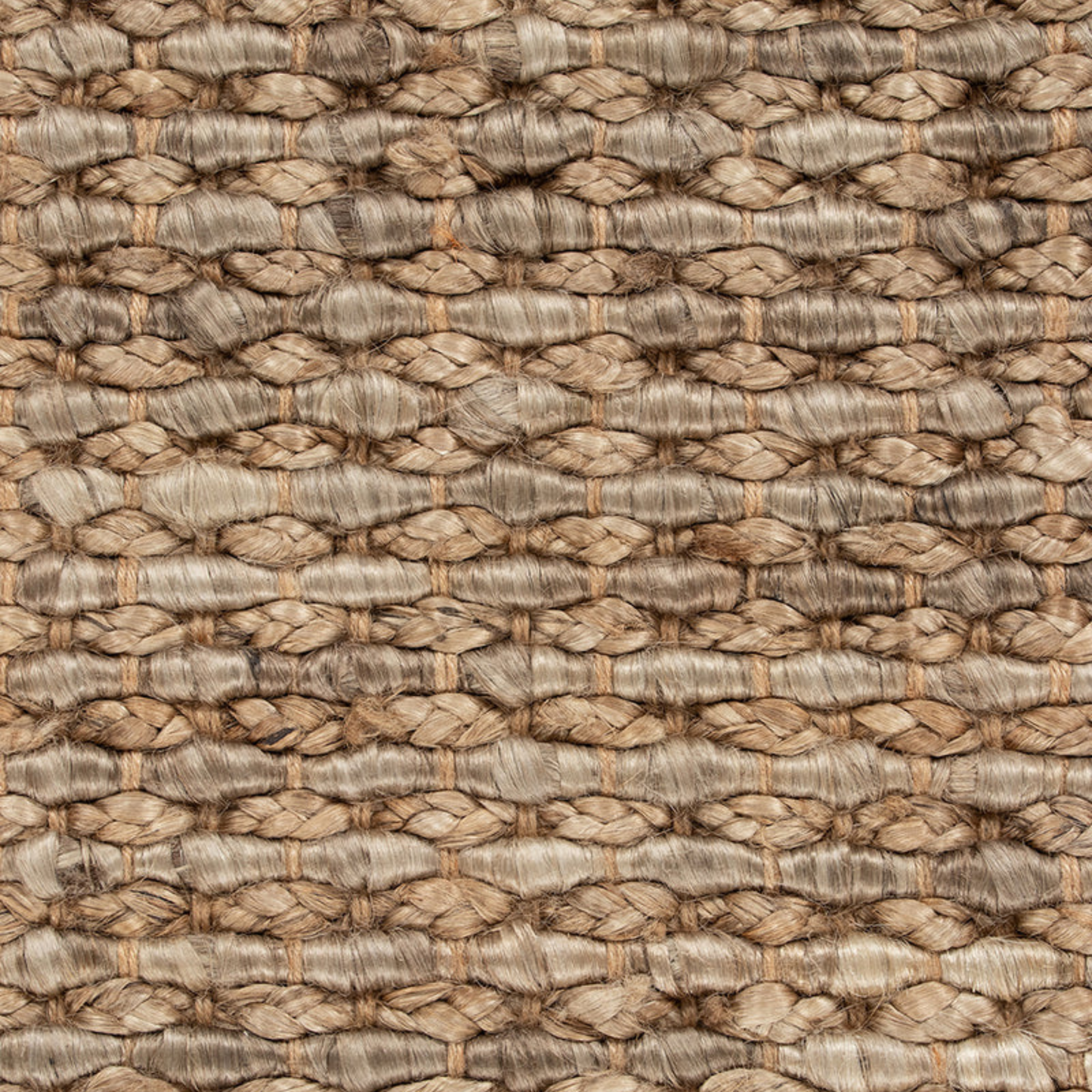 Lorne Entrance Mat