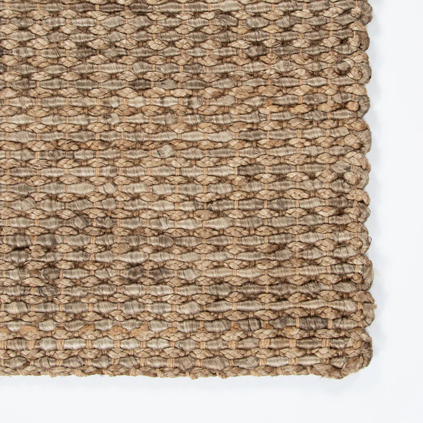 Lorne Entrance Mat