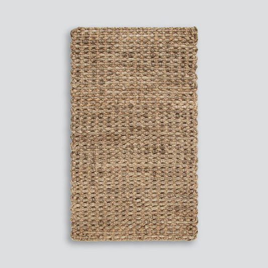 Lorne Entrance Mat