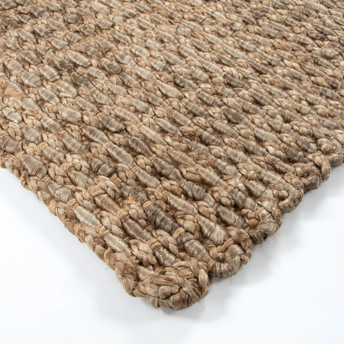 Lorne Entrance Mat