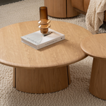 Lucelle Coffee Table