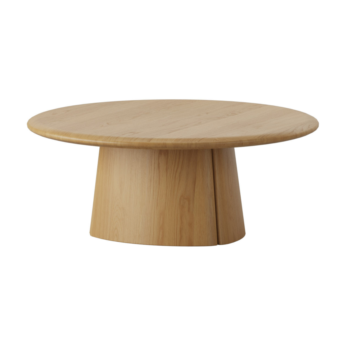 Lucelle Coffee Table