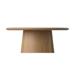 Lucelle Coffee Table