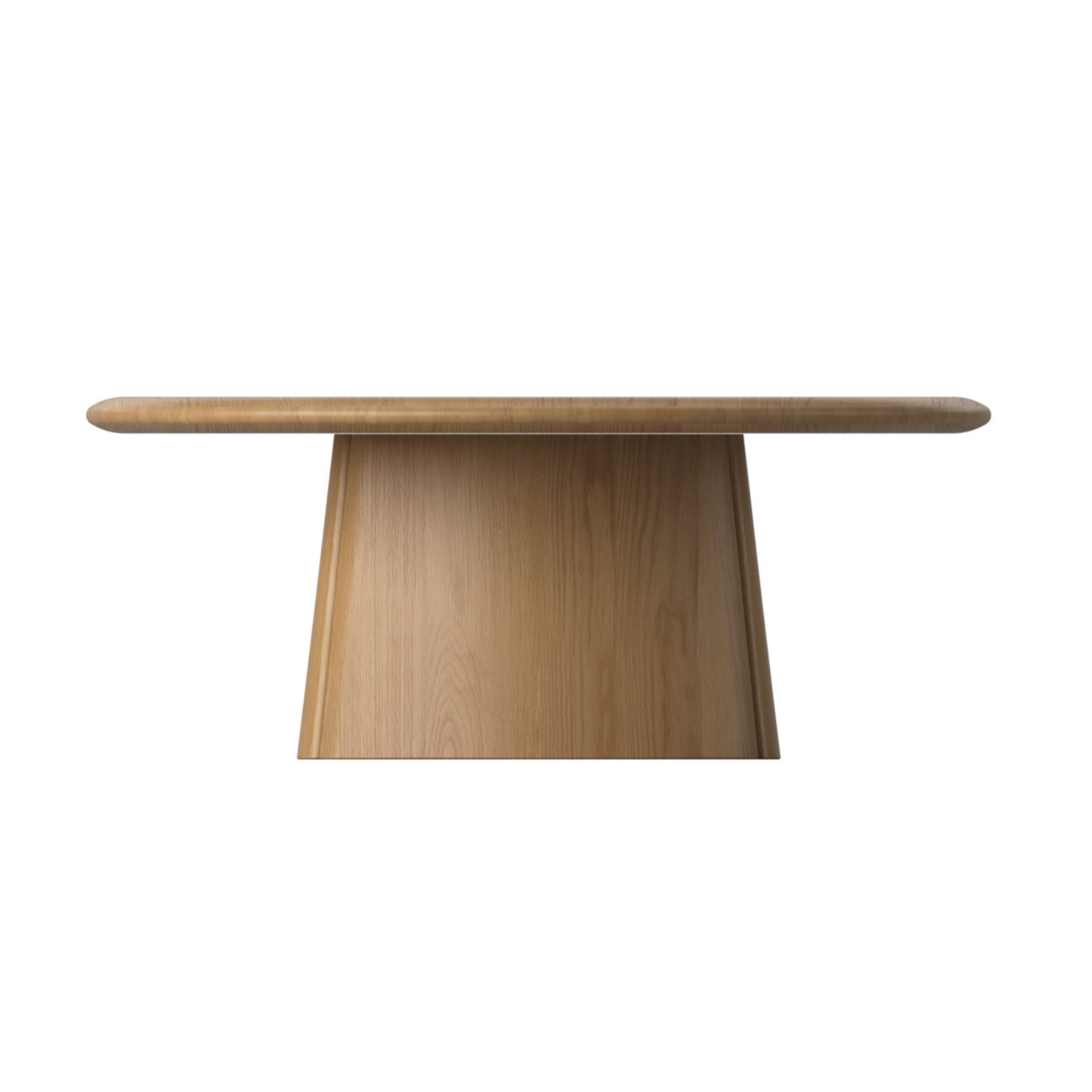 Lucelle Coffee Table