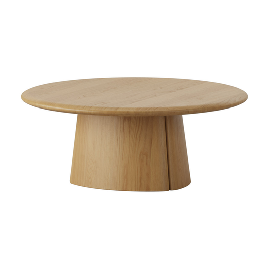 Lucelle Coffee Table