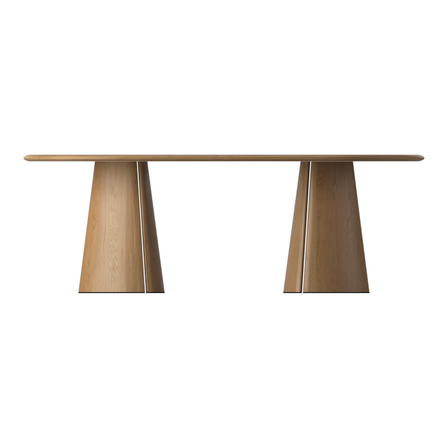 Lucelle Dining Table 2200