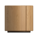 Lucelle Entertainment Unit