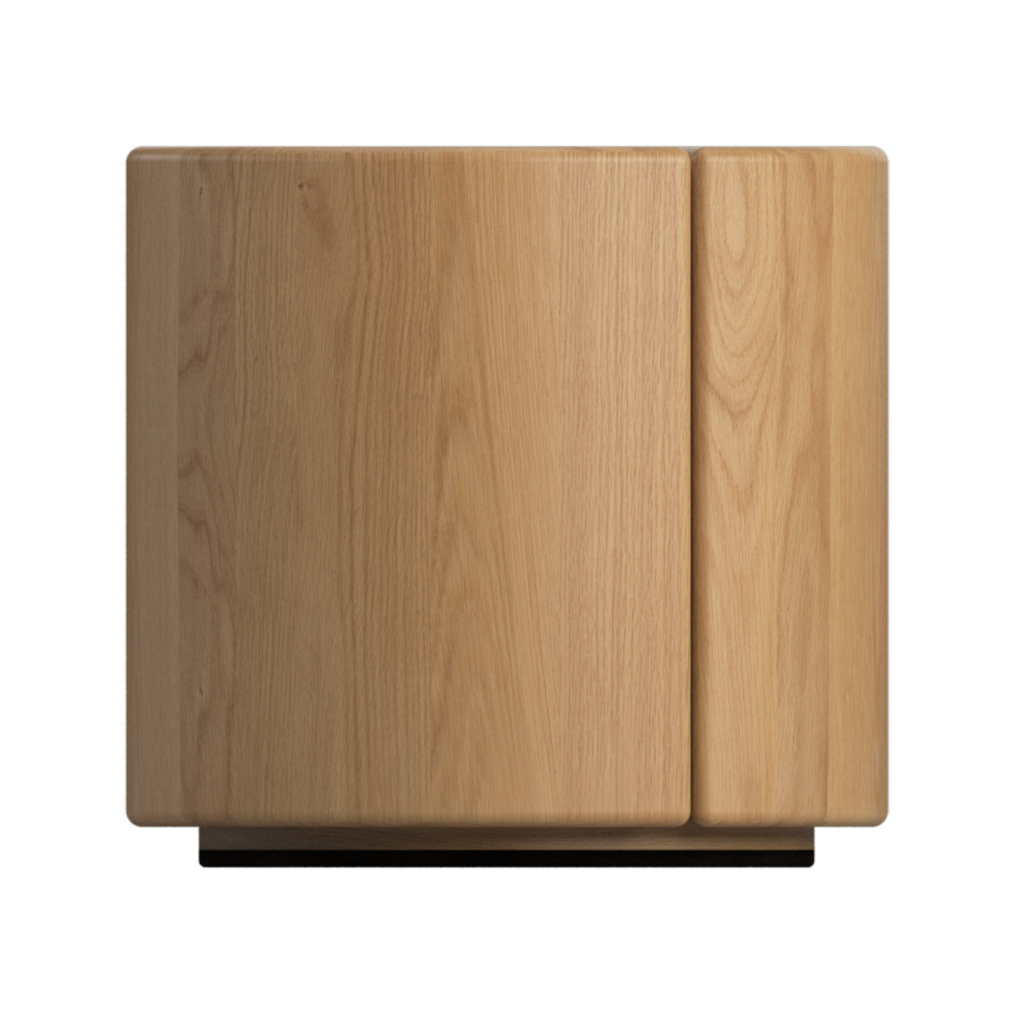 Lucelle Entertainment Unit