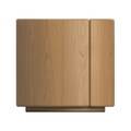 Lucelle Lamp Table
