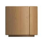 Lucelle Lamp Table