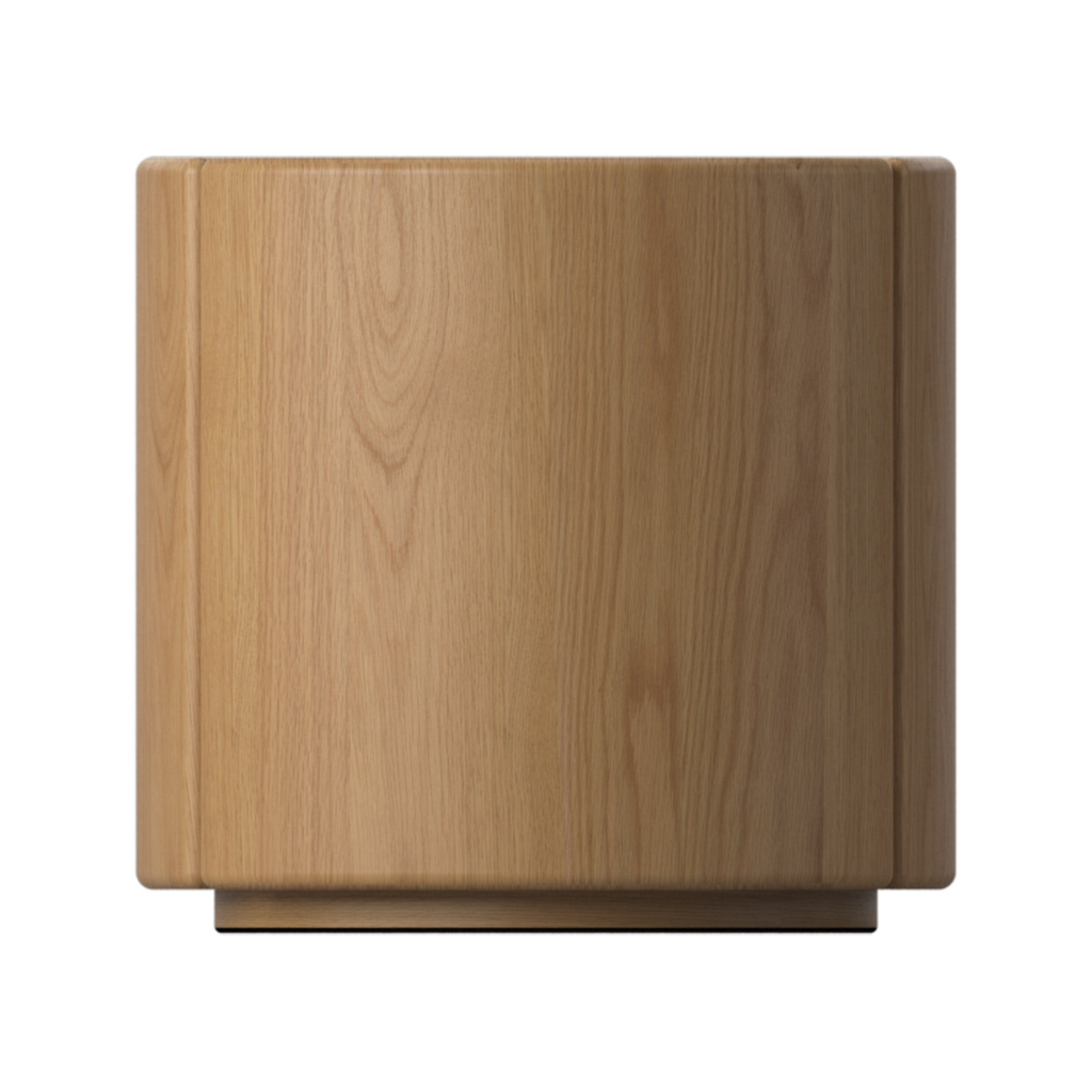 Lucelle Lamp Table
