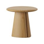 Lucelle Side Table