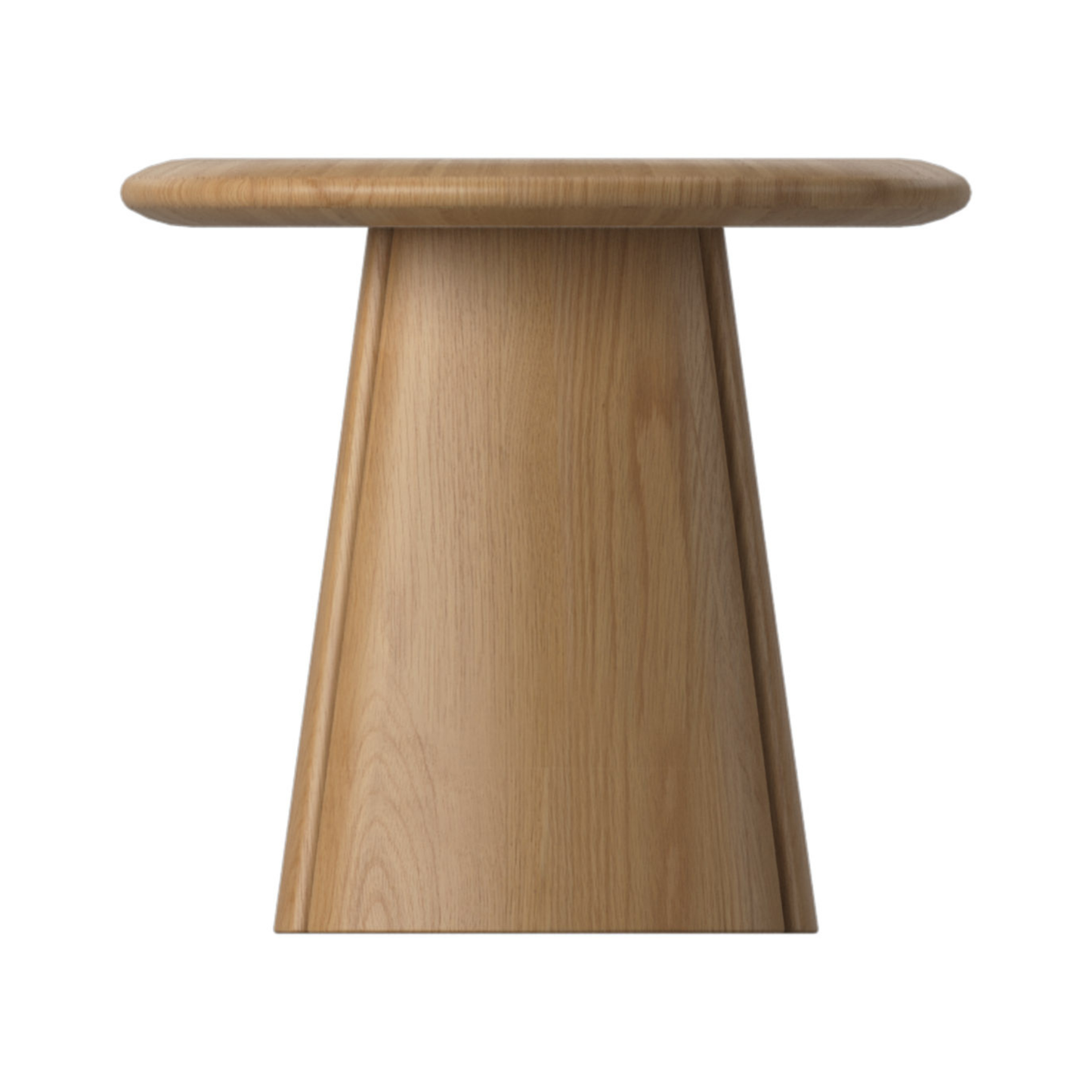 Lucelle Side Table
