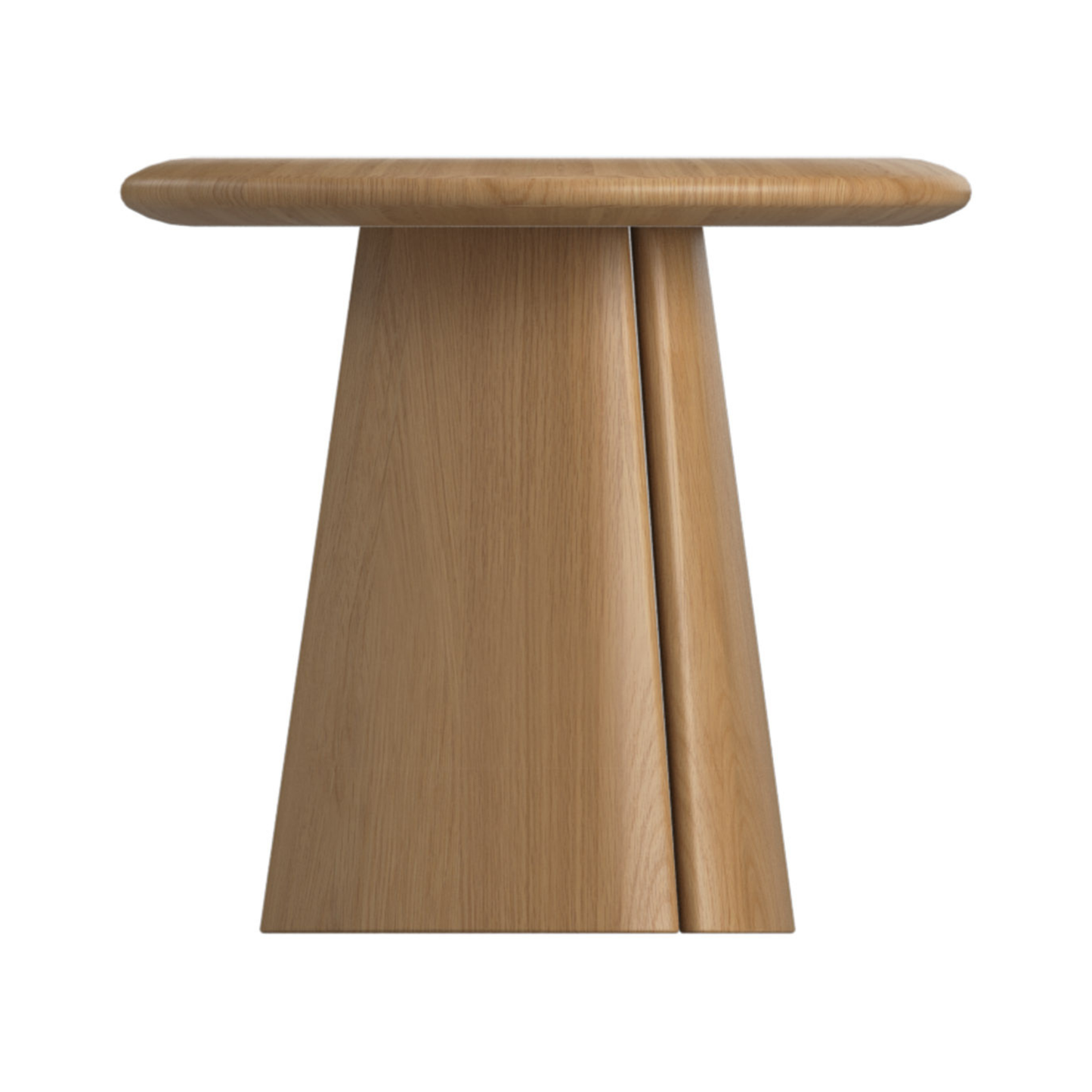 Lucelle Side Table