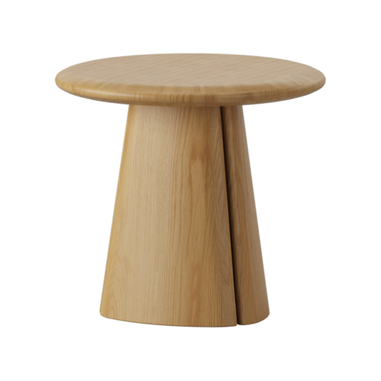 Lucelle Side Table