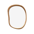 Luna Mirror