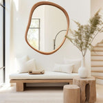 Luna Mirror