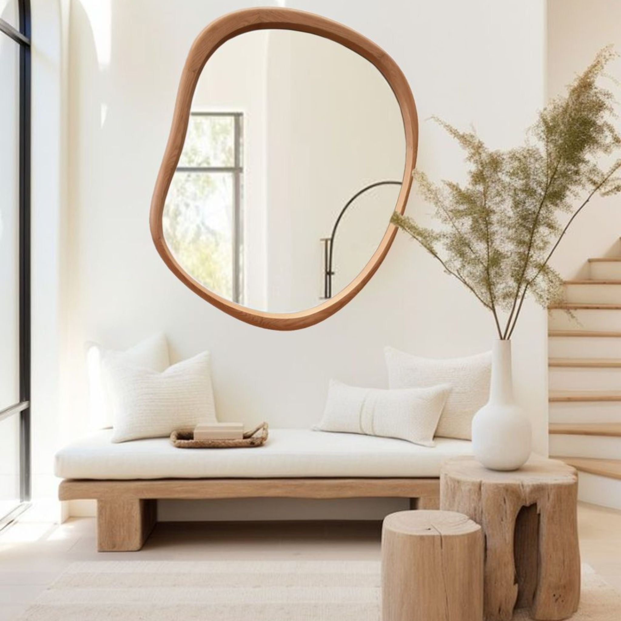 Luna Mirror