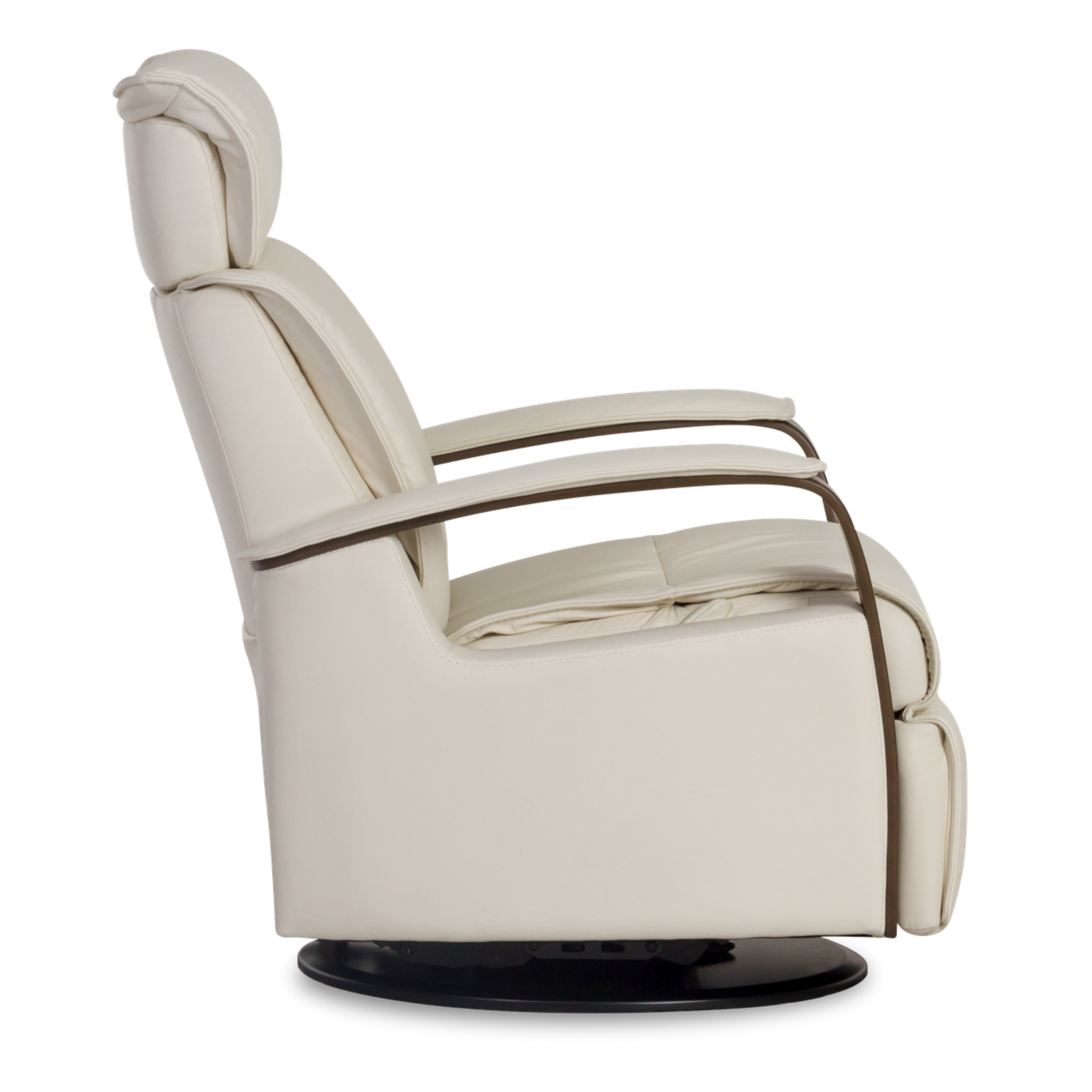 Majesty Relaxer by IMG