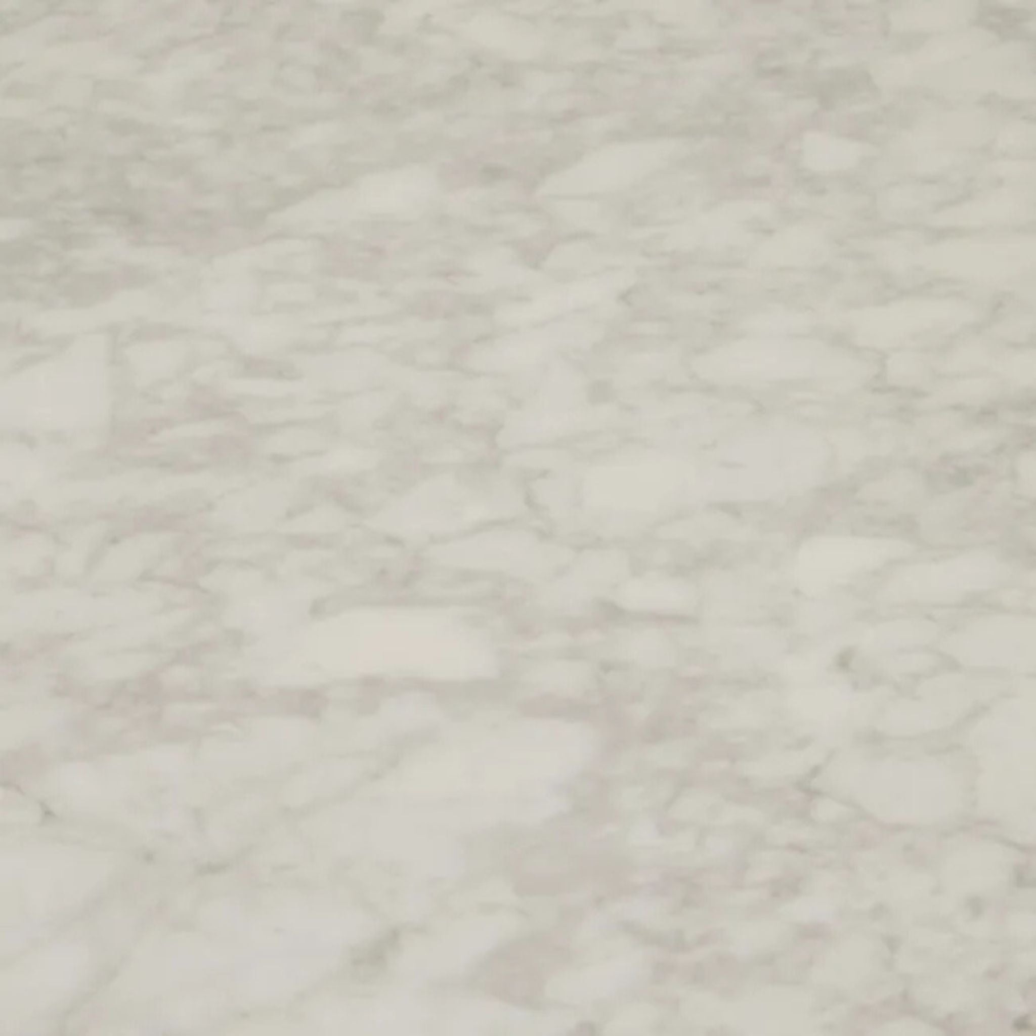 Matt White Marble