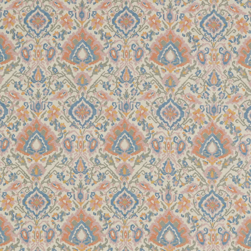 Soho Occasional Chair